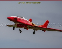 1GLOVELIER 0167
